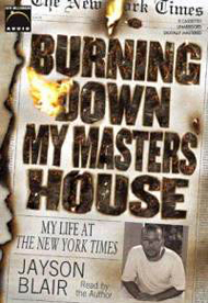 burning_book