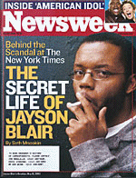 newsweek