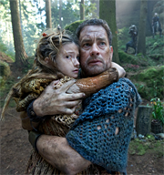cloud_atlas_film