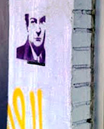 vila-matasPared2