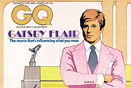 great_gatsby_1
