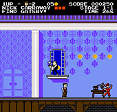 great_gatsby_nes_2