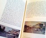 remake_libro