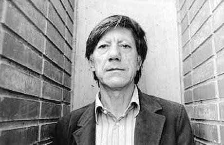 Vasco_Szinetar