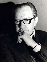 juanrulfo