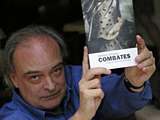 vila-matas-vs-quintero