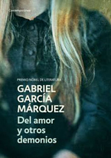 Del-amor-y-otros-demonios