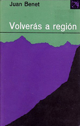 benet_región
