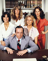 charliesangels