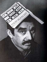 gabo
