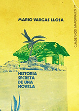 historiasecreta