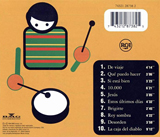 contraportada