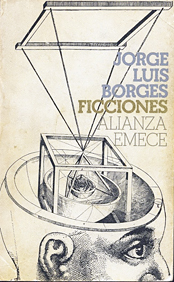 borges_ficciones