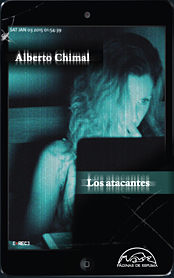 CHIMAL_LA_C_20150724