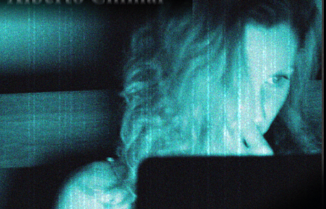CHIMAL_LA_C_20150724