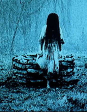 thering