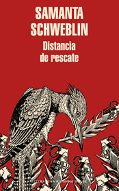 distanciaderescate