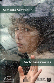 boceto_SCHWEBLIN_SCV_C_imprenta