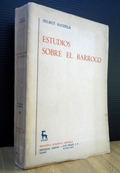 helmut-hatzfeld-estudios-sobre-el-barroco-gredos-270301-MLA20304528489_052015-F
