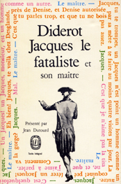 Jacques_le_fataliste_525