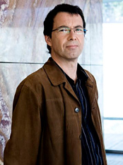 MigueldeCervantesBiografiaJordiGarcia