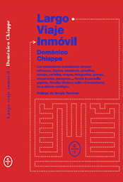 Portada-domenico-chiappe