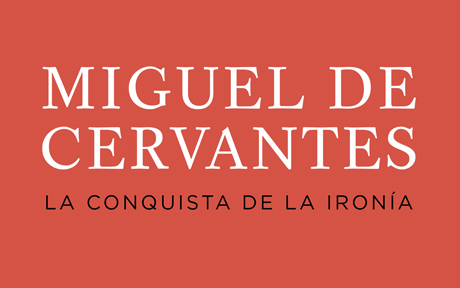 cervantes_top