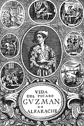 guzman