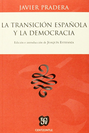 javierpradera