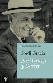 ortega_gracia