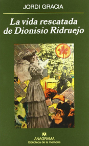 ridruejo