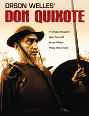 welles_quixote