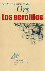 carlosedmundodory