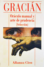oraculo_01