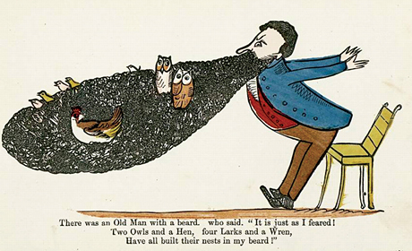 Unnamed-Edward-Lear-published-in-Book-of-Nonsense-1846