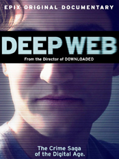 deep_web-318672945-large