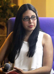 monicaojeda