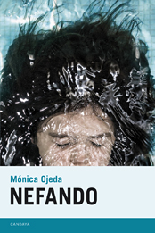 nefando_cubierta