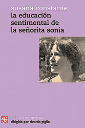 susanaconstante