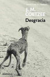 desgracia