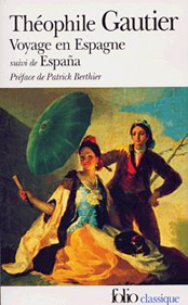 gautier