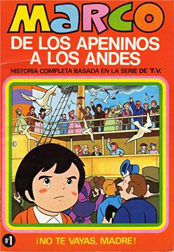 marco_bruguera_1977_-libro-