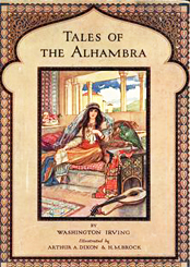 talesofalhambra