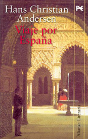 viajeporespana