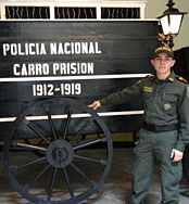 carropol