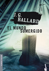 el-mundo-sumergido