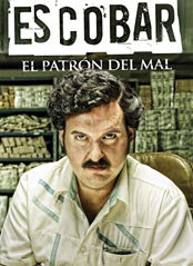 escobarserie