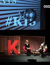 k15