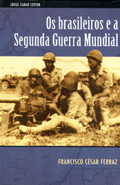brasilenosguerra