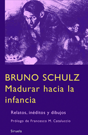 brunoSchulz